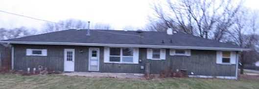2nd image of 804 Bailey Dr