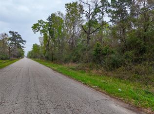 17051 Concord Dr, Conroe, TX 77385