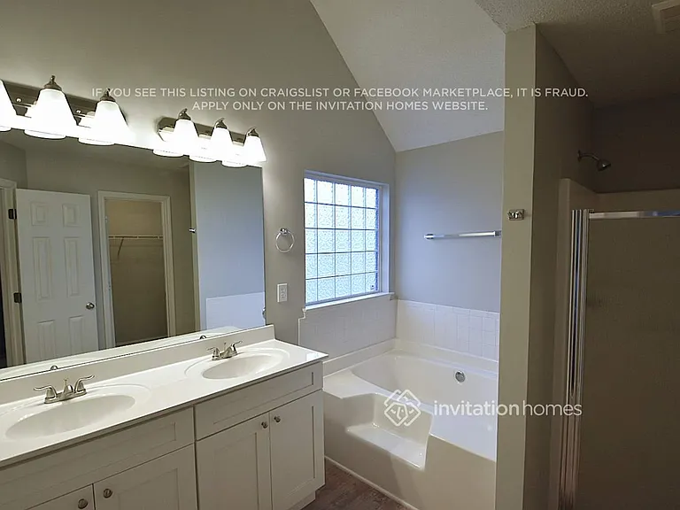 149 Bellington Dr — Photo 15