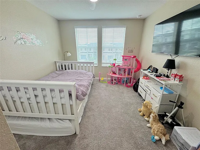 14223 Lilac Sky Ter — Photo 17