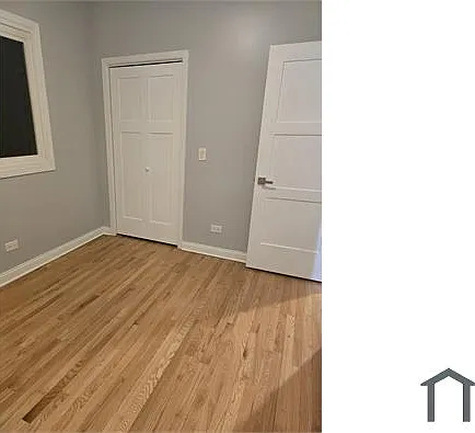 732 W 50th St #2 — Photo 1