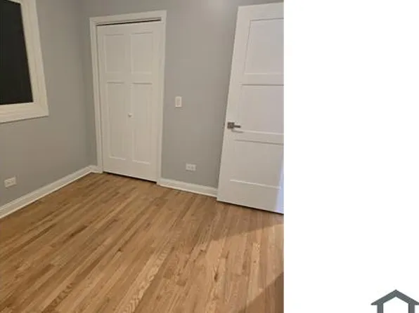 732 W 50th St #2, Chicago, IL 60609