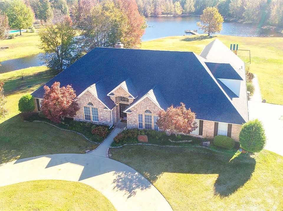 1st image of 1043 County Road 4420