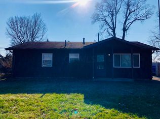 7369 Lebanon Ave, Reynoldsburg, OH