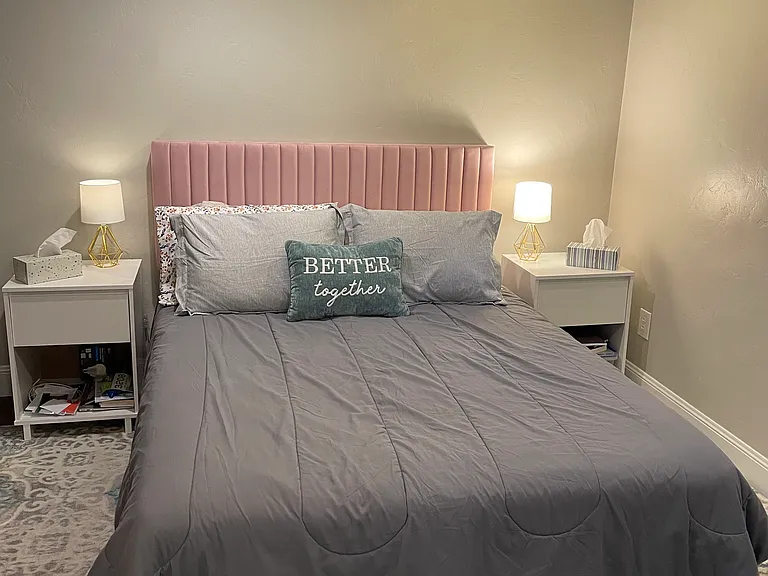 550 S 1700 E #BASEMENT — Photo 10