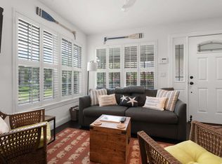 36 Weeden St #ID1281973P, Saint Augustine, FL 32084