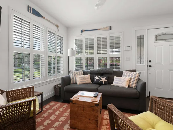 36 Weeden St #Id1281973p, Saint Augustine, FL 32084