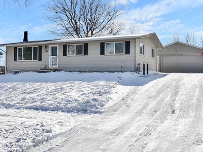 700 36th St SW, Rochester, MN, 55902