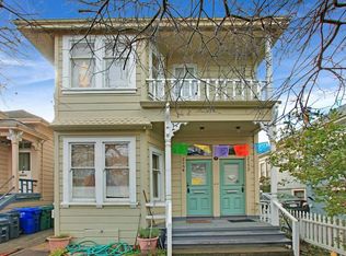 2154 Alameda Ave #2154, Alameda, CA 94501