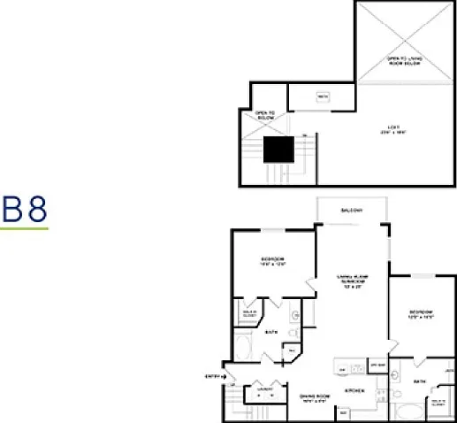 Cortland Portofino Place — Photo 67