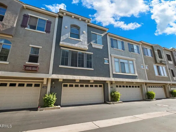 2401 E RIO SALADO Parkway #1207, Tempe, AZ 85288