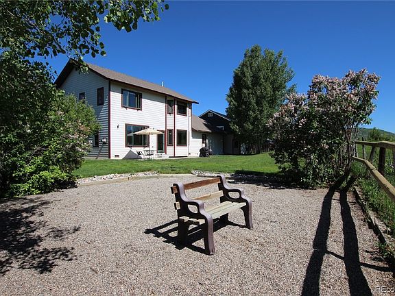 4th image of 27434 Brandon Circle