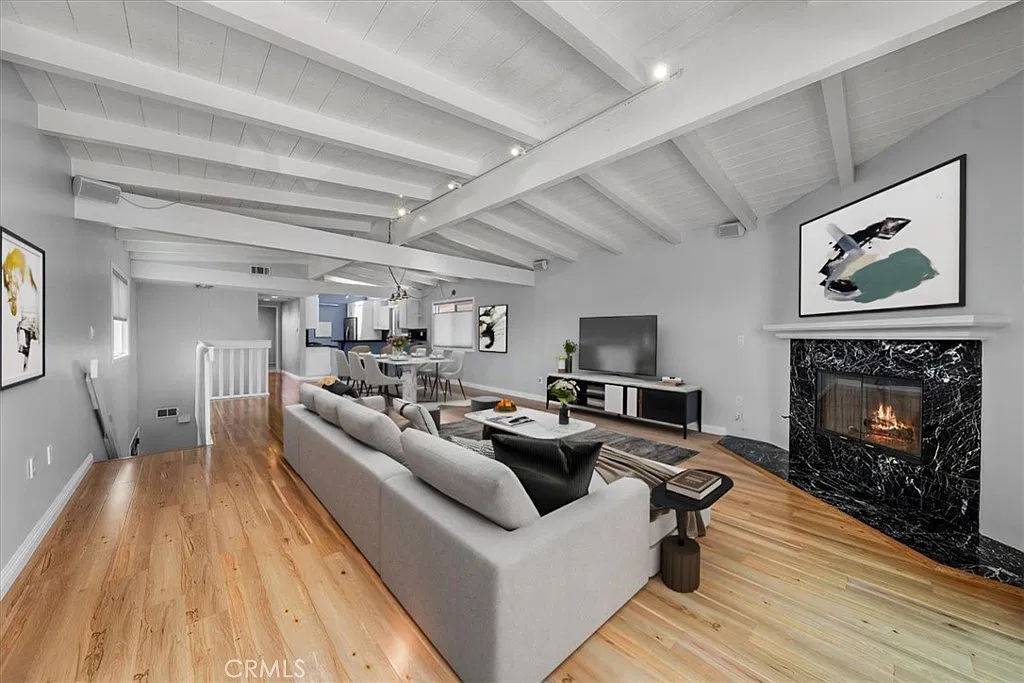 3 bed, 1786 sqft, $6,000 — Photo 4