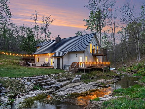 63rd image of 7741 Caney Fork Rd