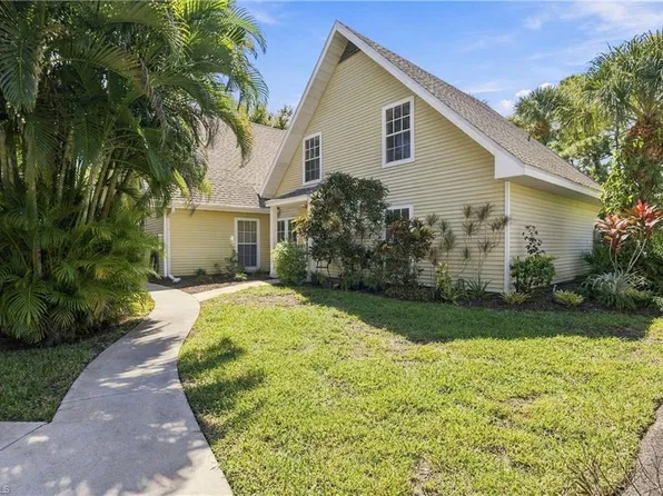 4200 Ute CT, ESTERO, FL 33928