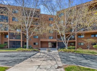 3300 Louisiana Ave S APT 216, Saint Louis Park, MN 55426