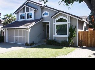 529 Bantry Rd, Pinole, CA 94564