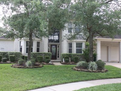 2630 Rosemary Ct, Pearland, TX, 77584