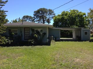 220 Chandler Rd, Nokomis, FL 34275