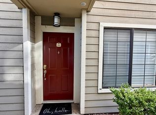 164 Eastridge Dr, San Ramon, CA 94582