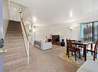 3639 Lemona Ave UNIT A, San Diego, CA 92105