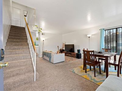 3639 Lemona Ave UNIT A, San Diego, CA, 92105