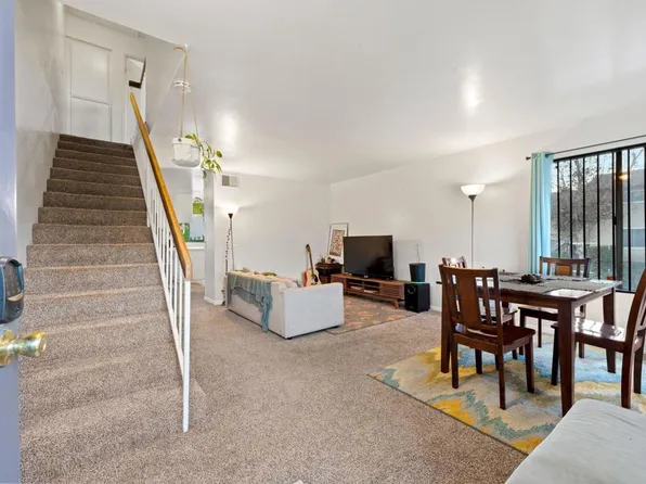 3639 Lemona Ave Unit A, San Diego, CA 92105