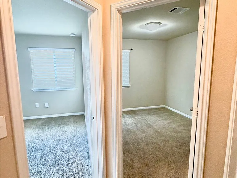 601 Katmai Cir — Photo 20
