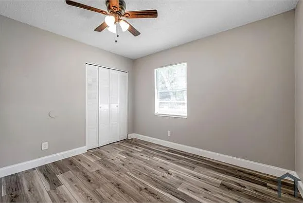 6407 S Roberts Ave #B — Photo 12