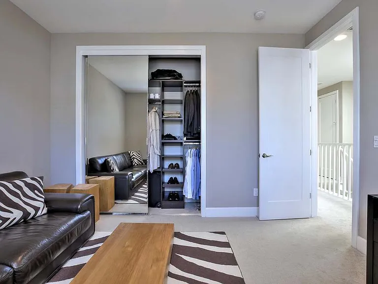 158 Summit Way — Photo 6