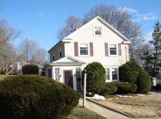 63 Commonwealth Ave, Haverhill, MA 01830