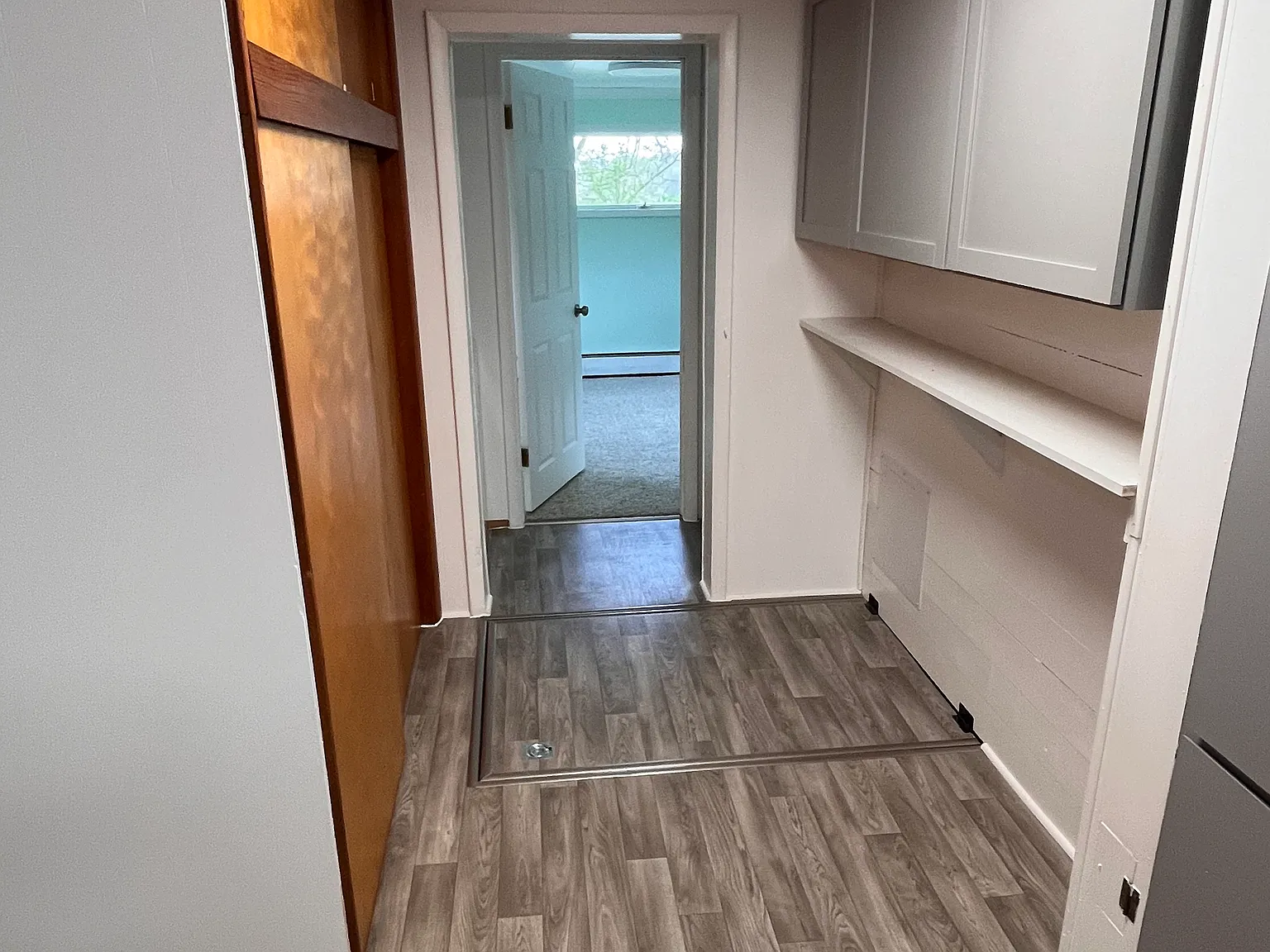 3 bed, 1106 sqft, $1,750 — Photo 4