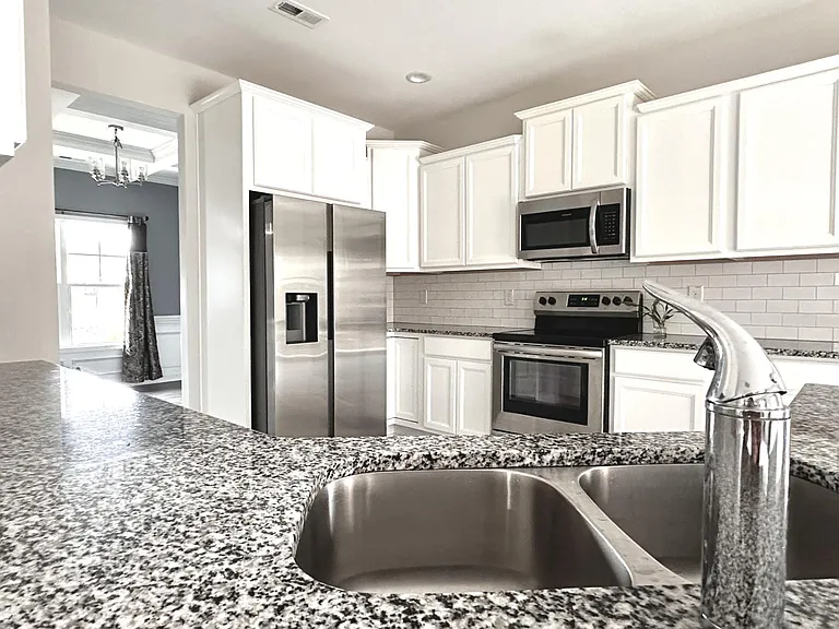 2014 Rocky Stream Ct — Photo 5