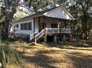 2 American Ave, Saint Helena Island, SC 29920
