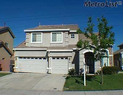 1st image of 2315 Pisa Cir
