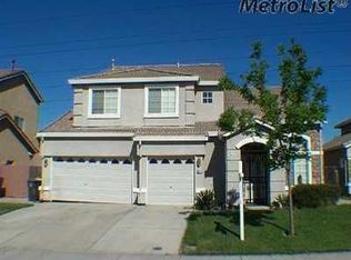 2315 Pisa Cir, Stockton, CA 95206