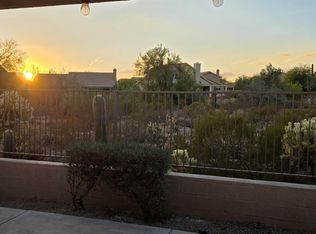 19116 N 91st St, Scottsdale, AZ 85255