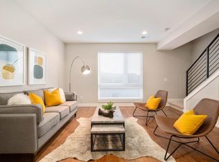 3131 W Conejos Pl UNIT 4, Denver, CO 80204