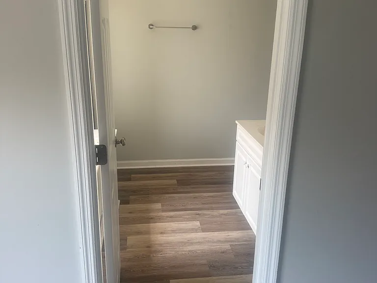101 Balbriggan Dr — Photo 11