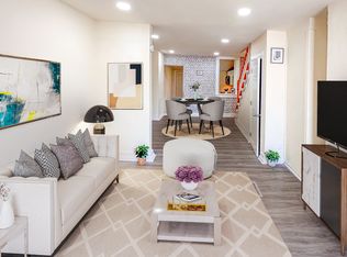 1855 Ramsay St, Baltimore, MD 21223