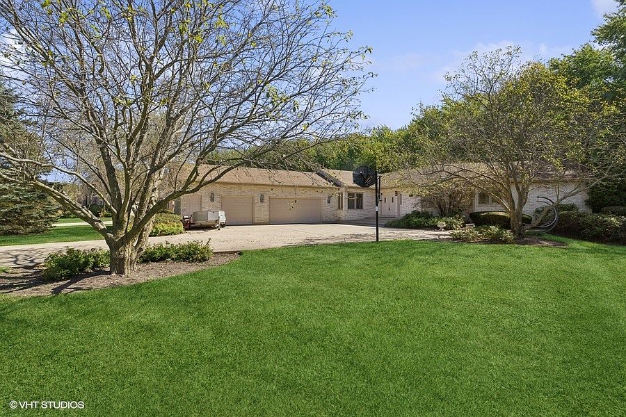 1st image of 14129 W Pratum Terra Dr