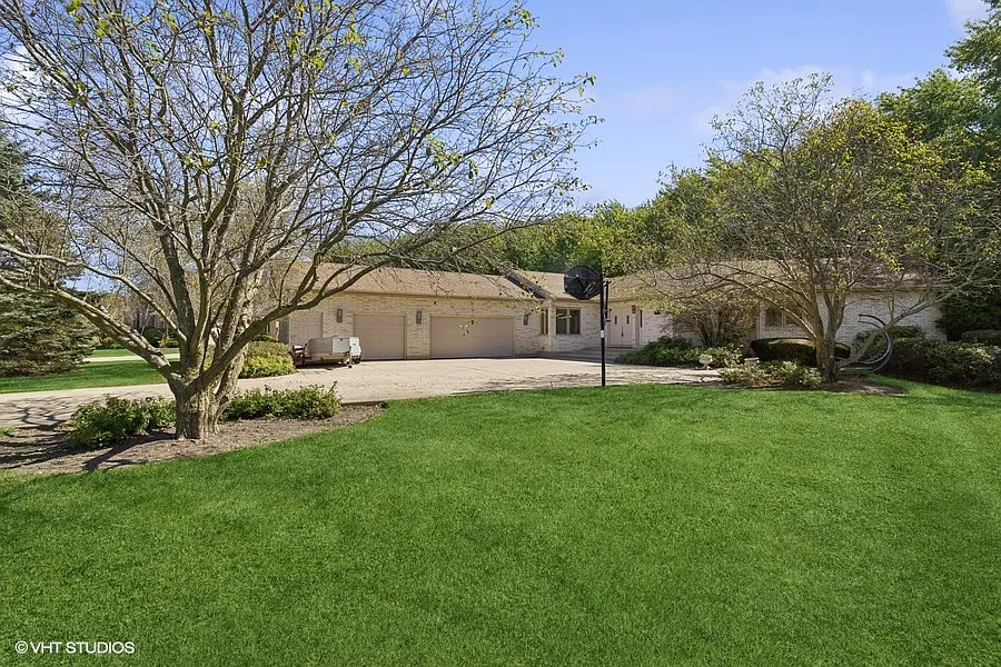 14129 W Pratum Terra Dr photo 1