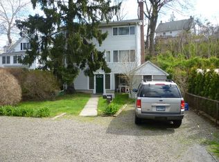 177 Davis Ave #1, Greenwich, CT 06830