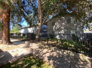 3259 Marshall Way APT 15, Sacramento, CA 95817