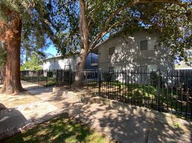 3259 Marshall Way