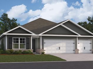 120 Syd Rd, Owens X Rds, AL 35763