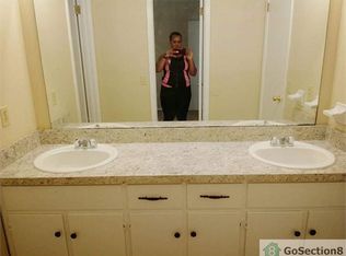 2157 Upper Wetumpka Rd, Montgomery, AL 36107