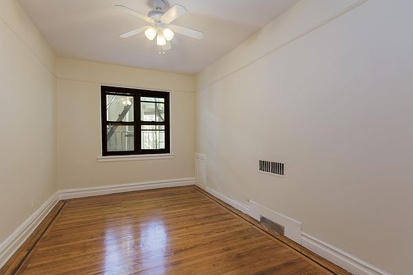 130 Bayridge Parkway #4H in Bay Ridge, Brooklyn | StreetEasy