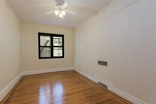 Sold by Fillmore | media 34