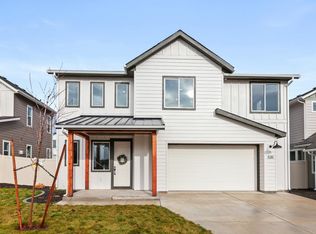 535 Moscow St, Sandpoint, ID 83864